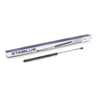 Afbeelding van Gasveer, kofferruimte STABILUS 8413HV