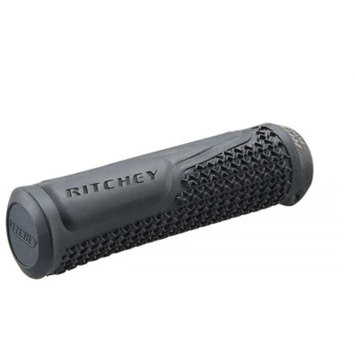 Afbeelding van Ritchey Wcs python trail mtb handvaten grijs