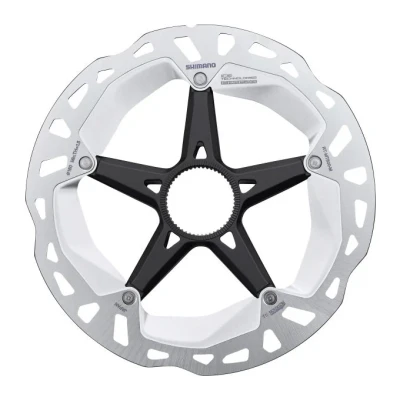 Afbeelding van Shimano Remschijf Deore XT / CUES RT MT800 180 mm Center Lock