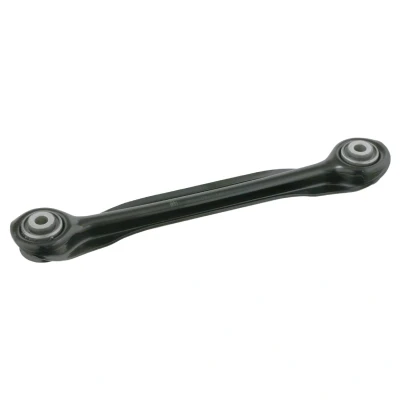 Afbeelding van Febi Bilstein Draagarm 17267