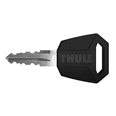 Afbeelding van Sleutelhanger Thule Premium N212