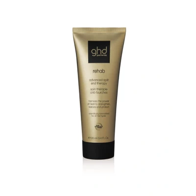 Afbeelding van Ghd Rehab Advanced Split End Therapy 100 Ml