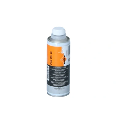 Afbeelding van Compressorolie, aircosysteem NRF 38814