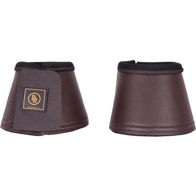 Afbeelding van BR Springschoen Pro Max M Bruin