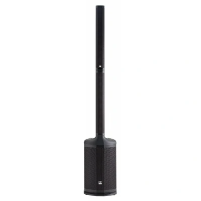 Afbeelding van Audiophony MOJO2000LIVE speaker zuilsysteem 2400 W
