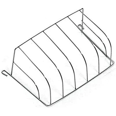 Afbeelding van Flamingo 70361115 hondenapporteerhout 150/200 gram 15,5 cm