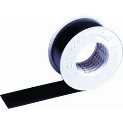 Afbeelding van COROPLAST Isolatietape 19mm x 25m bruin