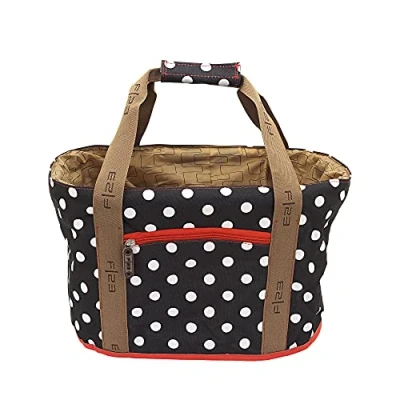 Afbeelding van F23 Unisex 84110 2