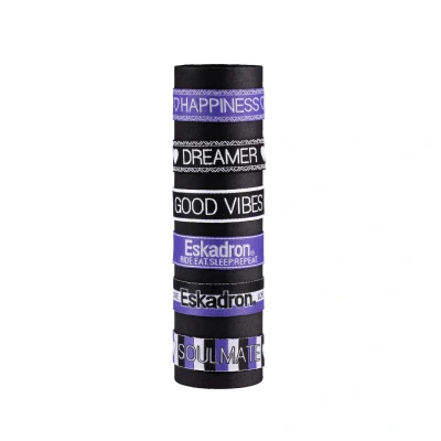 Afbeelding van Eskadron SS&#039;24 Dynamic Armband