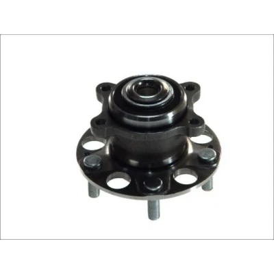 Afbeelding van BTA Wiellager H24057BTA