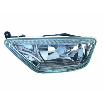Afbeelding van Mistlamp PRASCO FD4224414