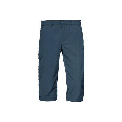 Afbeelding van Schöffel Herenshorts