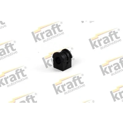 Afbeelding van KRAFT 4235176 Stabilisatorstang Rubbers Vooras links en rechts 23mm