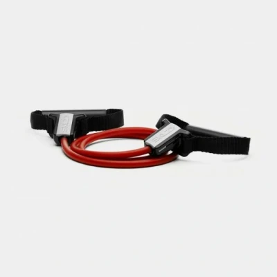 Afbeelding van SKLZ Resistance Cable Set 20 lbs