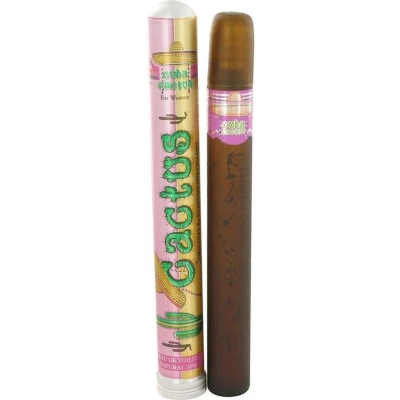 Afbeelding van Cuba Cactus by Fragluxe 35 ml Eau De Parfum Spray