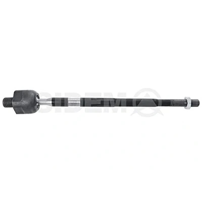 Afbeelding van SIDEM 51717 Binnenste Stuurkogel Vooras rechts MM16X1,5R 280mm MAZDA: Demio Station Wagon (DW) 1.3 16V, i 1.5 16V 1996 2003