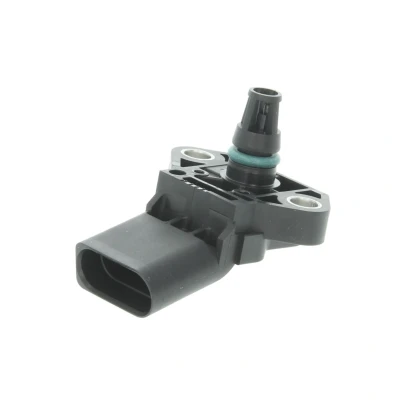 Afbeelding van Sensor, temperatuur binnenkomende lucht BOSCH 0 281 002 976