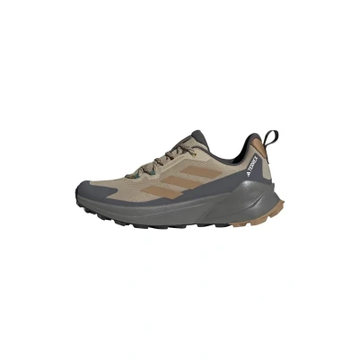 Afbeelding van adidas Terrex Trailmaker 2.0 Hiking Schoenen Heren Beige 45 1/3