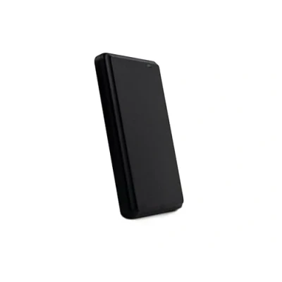 Afbeelding van RFID lezer met twee frequenties 125 kHz + 13,56 MHz, bedraad HD RD30C