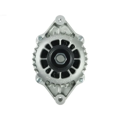 Afbeelding van Dynamo / Alternator AS PL A1001PR