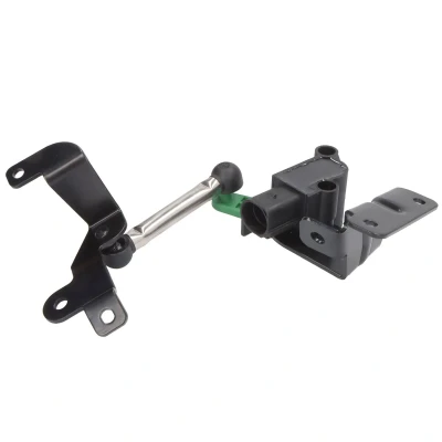 Afbeelding van Blic Stelmotor koplamp lichthoogte 5420 25 2177100P