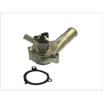 Afbeelding van Thermotec Waterpomp D1G021TT