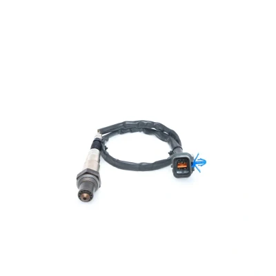 Afbeelding van Bosch Lambda sonde 0 258 986 754