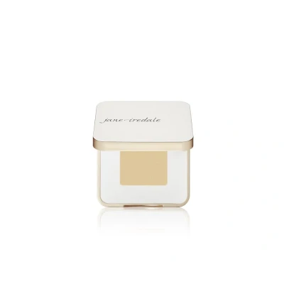 Afbeelding van Jane Iredale PurePressed® Eye Shadow Single Bone