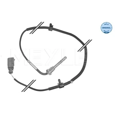 Afbeelding van Sensor, uitlaatgastemperatuur MEYLE 114 800 0232