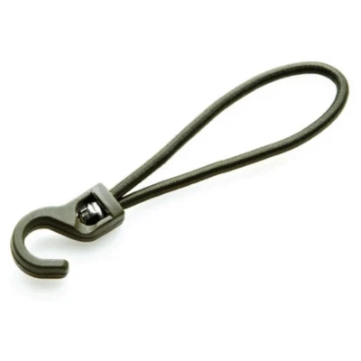 Afbeelding van Trakker Multi Purpose Hooks (pair) Tent haak