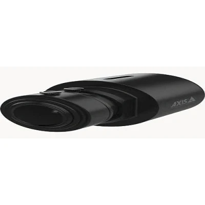 Afbeelding van AXIS F2115 R VARIFOCAL SENSOR DEEL VOOR DE F SERIE. FOCUS