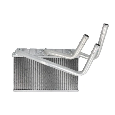 Afbeelding van NRF Kachelradiateur 54437