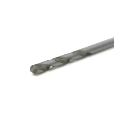 Afbeelding van GEKO HSS Drill for metal 2.5mm