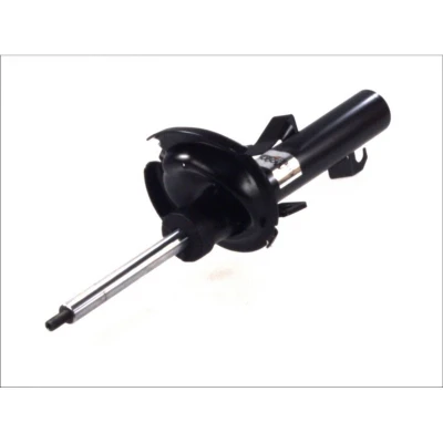 Afbeelding van Magnum Technology Schokdemper AG3063MT
