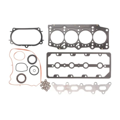 Afbeelding van Elring Cilinderkop pakking set/kopset 735.230
