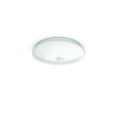 Afbeelding van PHILIPS LED plafondverlichting (Met sensor)