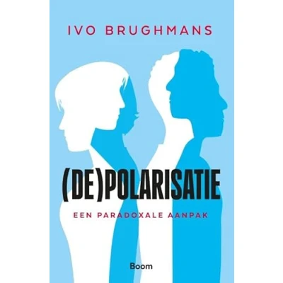Afbeelding van (De)polarisatie (Paperback)