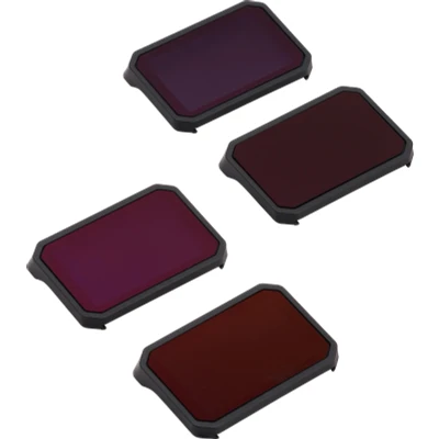 Afbeelding van HoverAir ND Filter (Dronefilters), RC drone accessoires