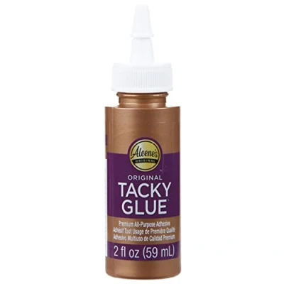 Afbeelding van Aleene&#039;s Tacky Glue Original 59ml