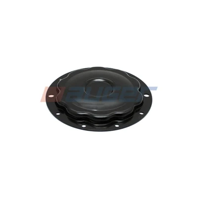Afbeelding van AUGER 80406 Kap, wiellager