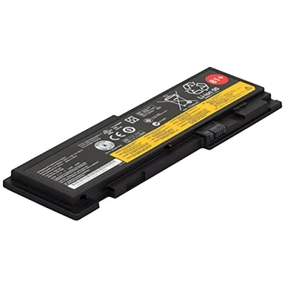 Afbeelding van CoreParts MBXLE BA0214 notebook reserve onderdeel Batterij/Accu