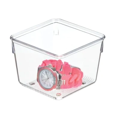 Afbeelding van Lade Organizer iDesign Linus (10 x 10 cm)