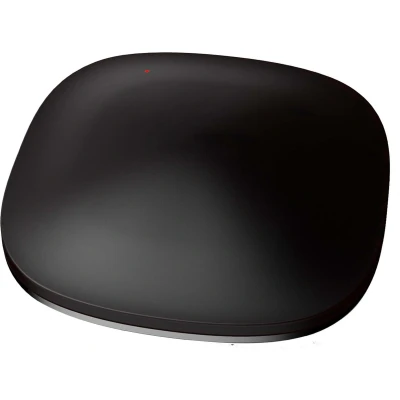 Afbeelding van Qnect Slimme Wifi Plug Multifunctionele Afstandsbediening Infrarood Apparaten Bedienen