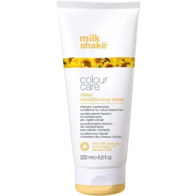 Afbeelding van Milk_Shake Deep Color Mask 200ml