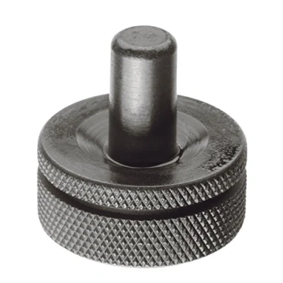 Afbeelding van Gedore Drukstuk 5 MM 4556870
