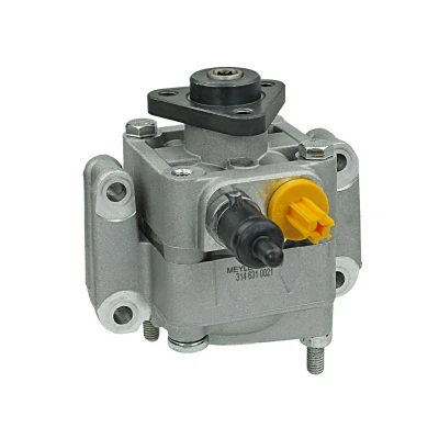 Afbeelding van Servo pomp MEYLE 314 631 0021