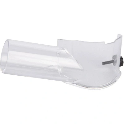 Afbeelding van Makita Afzuigadapter 195559 1