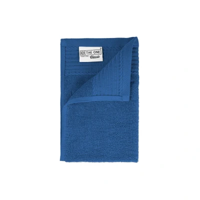 Afbeelding van The One Towelling handdoek 50x100 Aqua