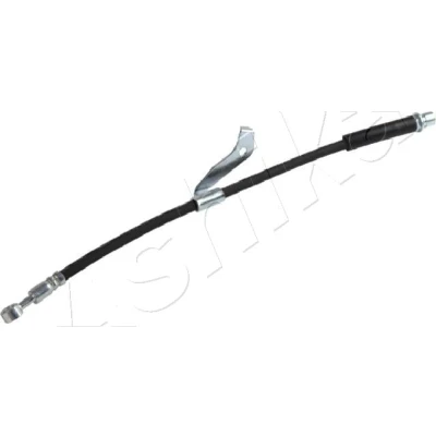 Afbeelding van Houder, remslang ASHIKA 69 0W W25