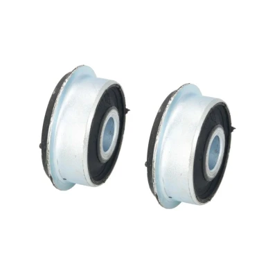 Afbeelding van Febi Bilstein Draagarm / reactiearm lager 09056